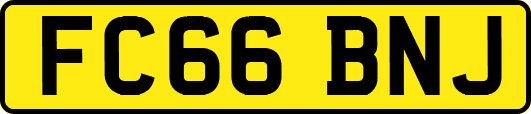 FC66BNJ