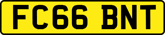 FC66BNT