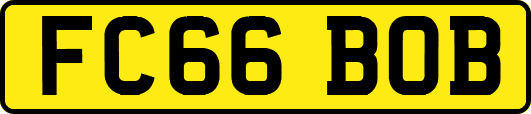 FC66BOB