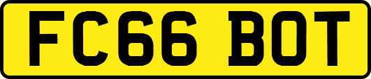 FC66BOT