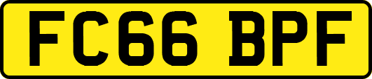 FC66BPF