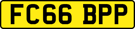 FC66BPP