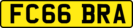 FC66BRA