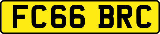 FC66BRC