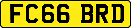 FC66BRD