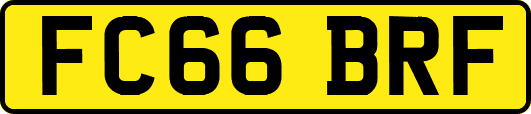 FC66BRF