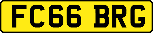 FC66BRG
