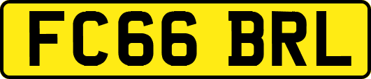 FC66BRL