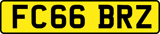 FC66BRZ