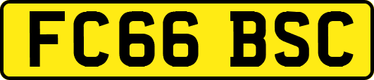 FC66BSC