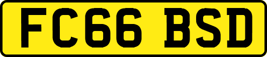 FC66BSD