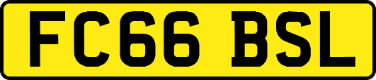 FC66BSL