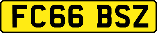 FC66BSZ