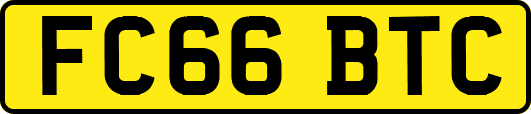 FC66BTC