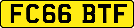 FC66BTF