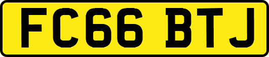 FC66BTJ