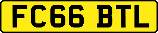 FC66BTL