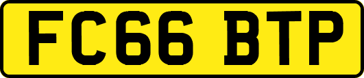 FC66BTP