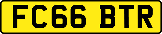 FC66BTR