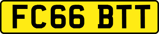 FC66BTT