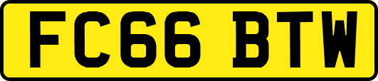 FC66BTW