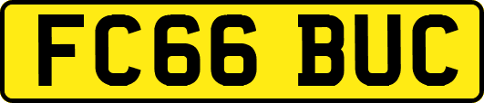 FC66BUC