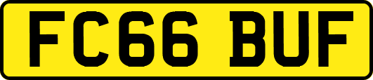 FC66BUF
