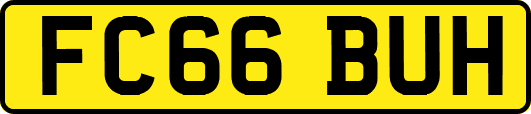 FC66BUH