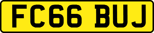 FC66BUJ