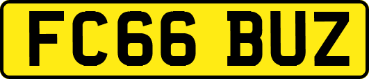 FC66BUZ