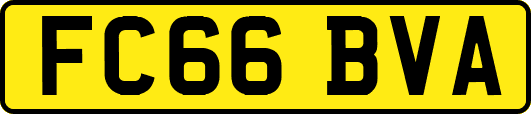 FC66BVA
