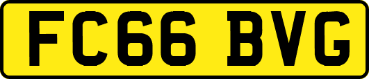 FC66BVG