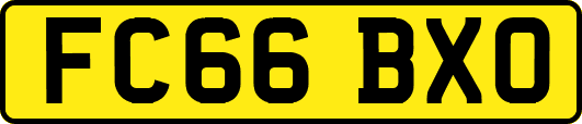 FC66BXO