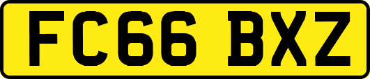 FC66BXZ