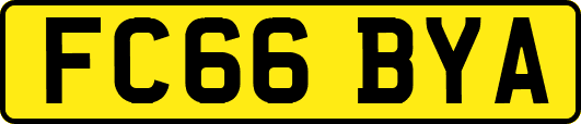 FC66BYA