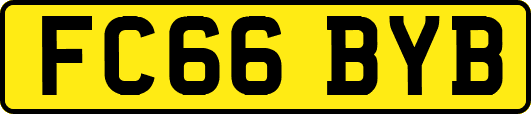 FC66BYB