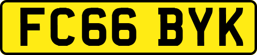 FC66BYK