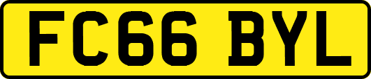 FC66BYL