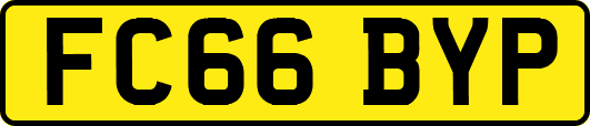 FC66BYP
