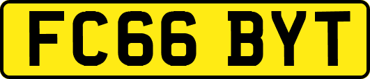 FC66BYT