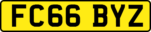FC66BYZ
