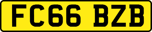 FC66BZB