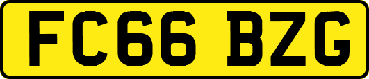FC66BZG
