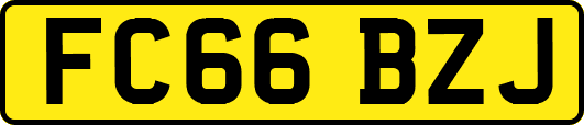 FC66BZJ