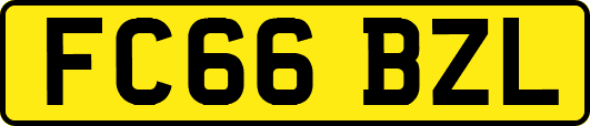 FC66BZL