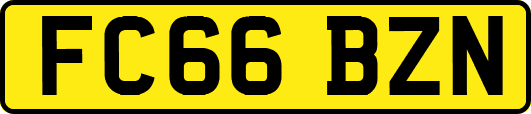 FC66BZN