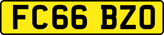 FC66BZO