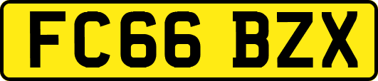 FC66BZX