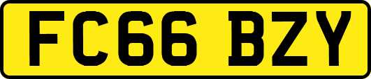 FC66BZY