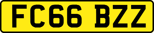 FC66BZZ